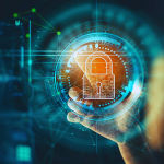 Why Data Security, FP&A And AI Are Top CFO Priorities