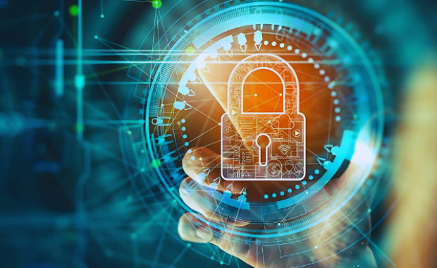 Why Data Security, FP&A And AI Are Top CFO Priorities