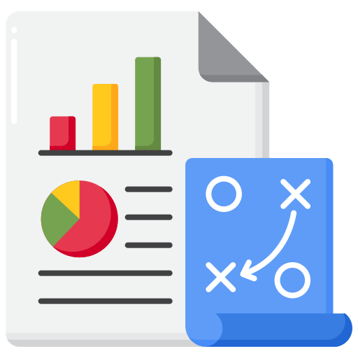 Data Management 