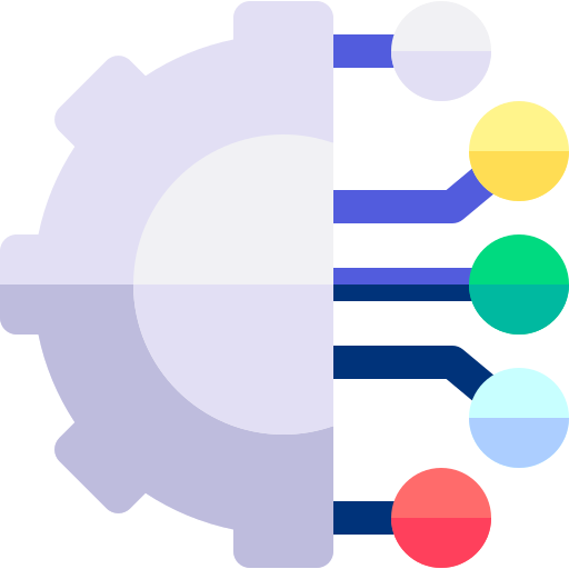 Data Governance 