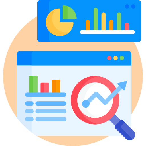 Data Strategy