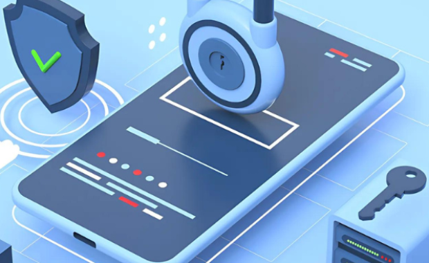 Inside Microsoft’s New Data Security Enhancements